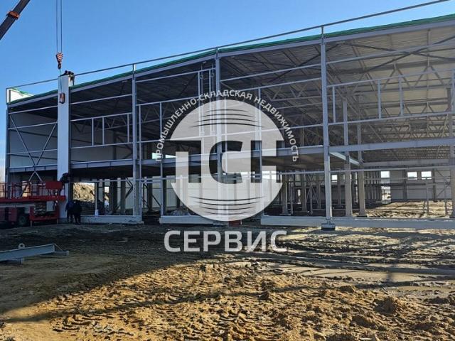 Квартира аренда в Егорьевск, Кабардино-Балкарская Республика