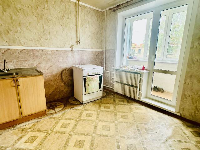 Квартира продажа в Егорьевск, Кабардино-Балкарская Республика