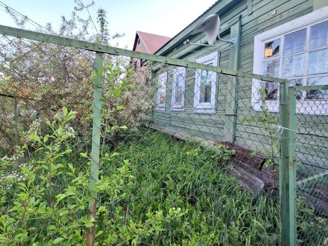 Квартира продажа в Егорьевск, Кабардино-Балкарская Республика