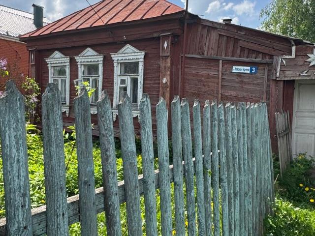 Квартира продажа в Егорьевск, Кабардино-Балкарская Республика