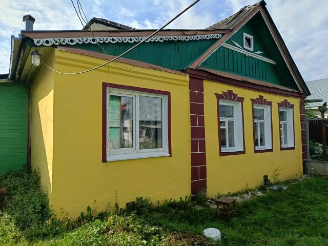 Квартира продажа в Егорьевск, Кабардино-Балкарская Республика