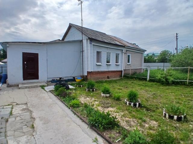 Квартира продажа в Егорьевск, Кабардино-Балкарская Республика