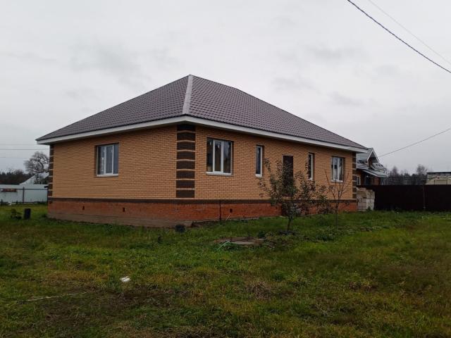 Квартира продажа в Кабардино-Балкарская Республика