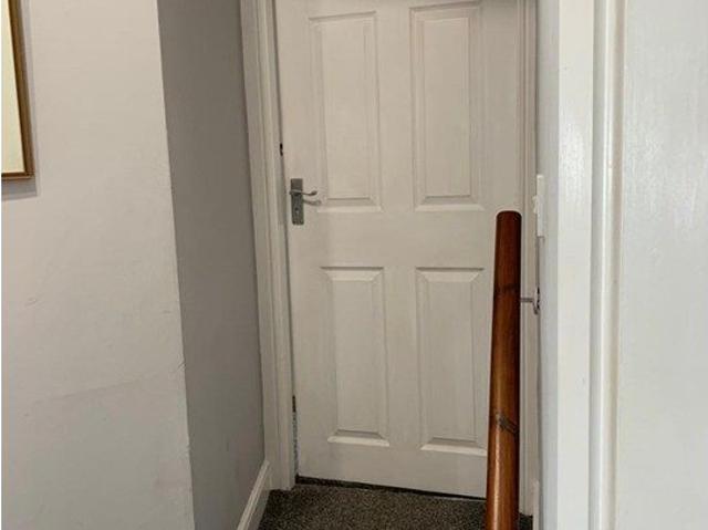 House for rent in Burton-in-Kendal