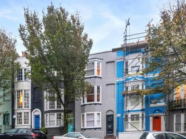 House for sale in East Sussex