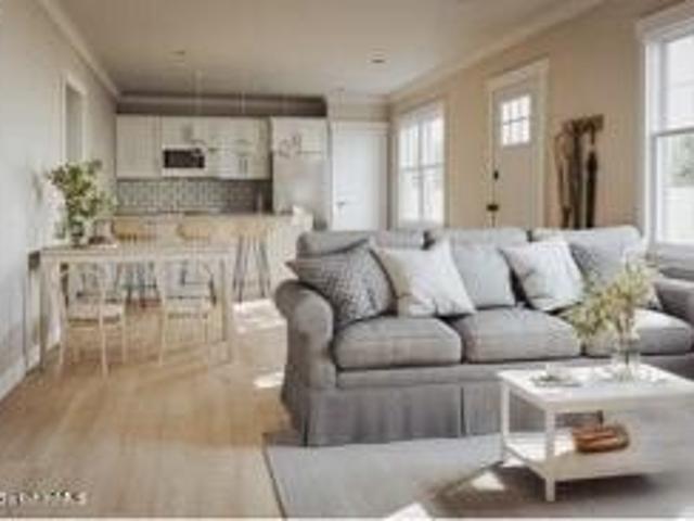 House for sale in North Egremont Historic District, Egremont