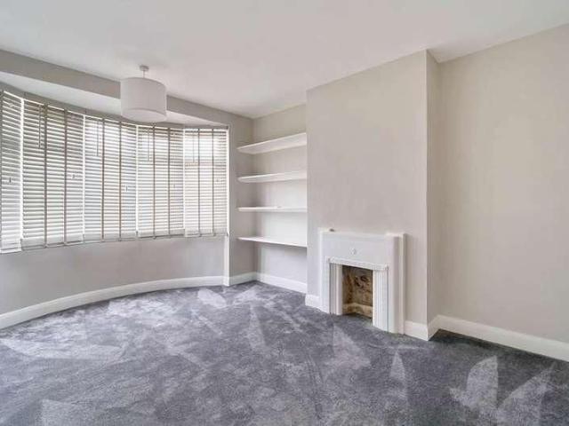 House for rent in London Borough of Lambeth, Greater London