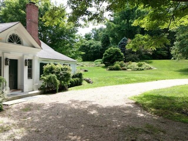 House for sale in Sheffield