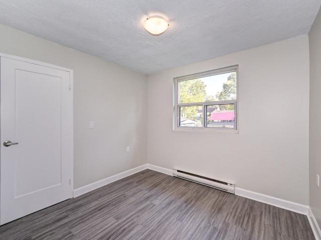 Apartment for rent in Wellington, Ontario