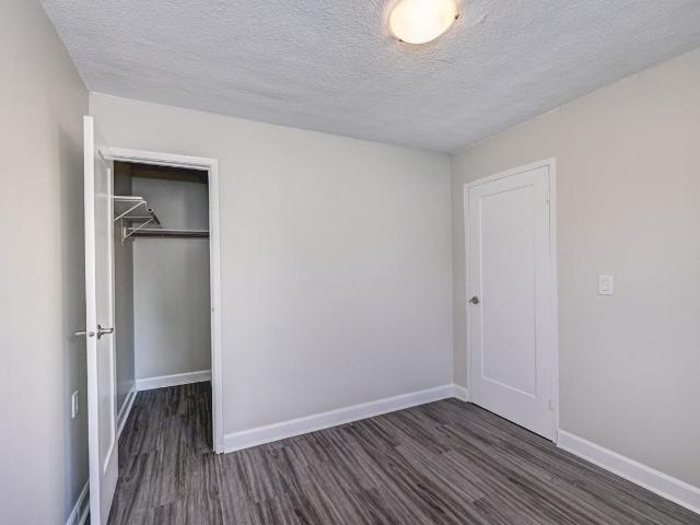 Apartment for rent in Wellington, Ontario