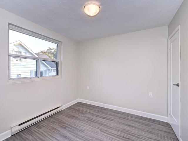 Apartment for rent in Wellington, Ontario
