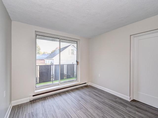 Apartment for rent in Wellington, Ontario