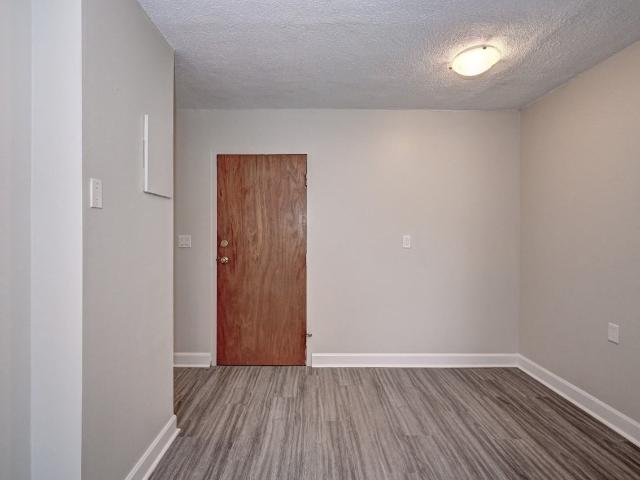 Apartment for rent in Wellington, Ontario
