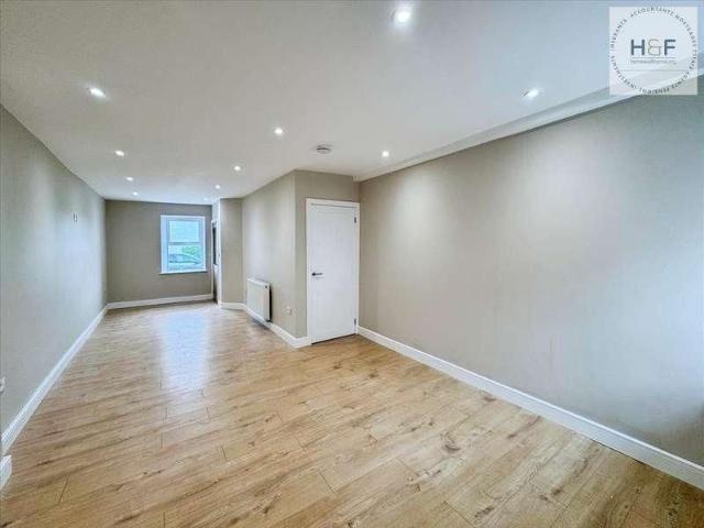 House for rent in Haverigg, Millom