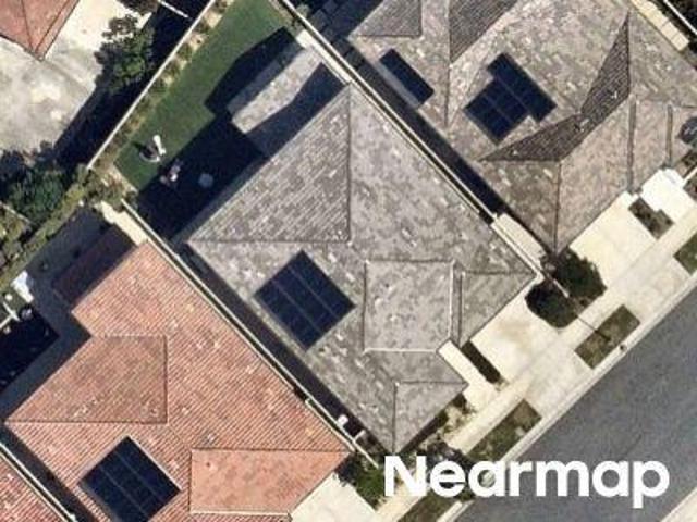 House for sale in Orange County Great Park, Irvine