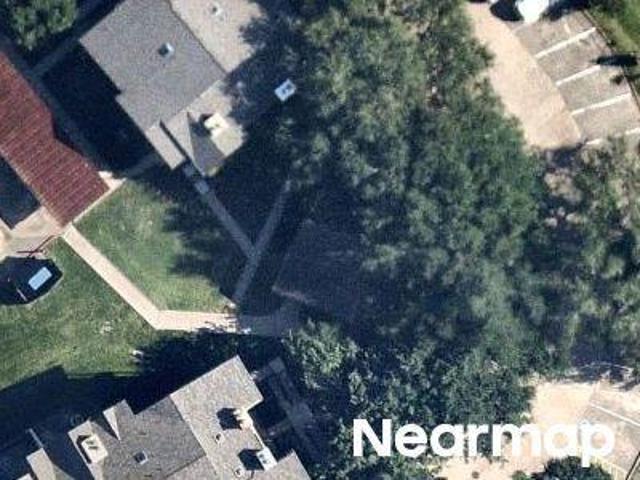 Condo for sale in Harris, Texas