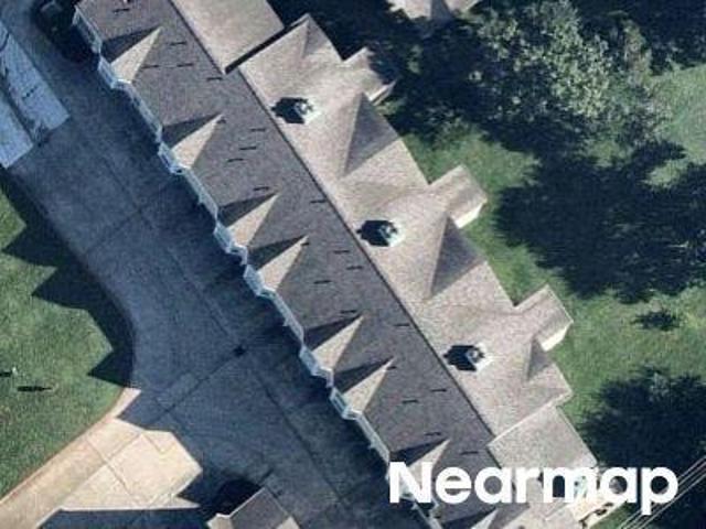 Condo for sale in Harris, Texas