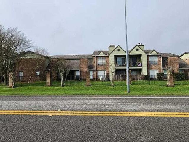 Condo for sale in Harris, Texas