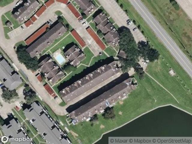 Condo for sale in Harris, Texas