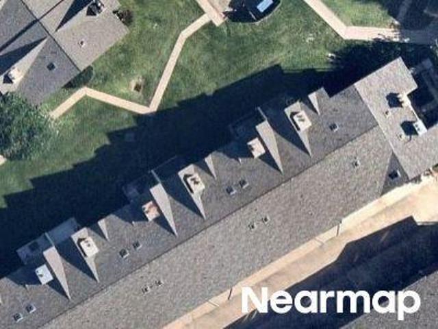 Condo for sale in Webster, Harris County