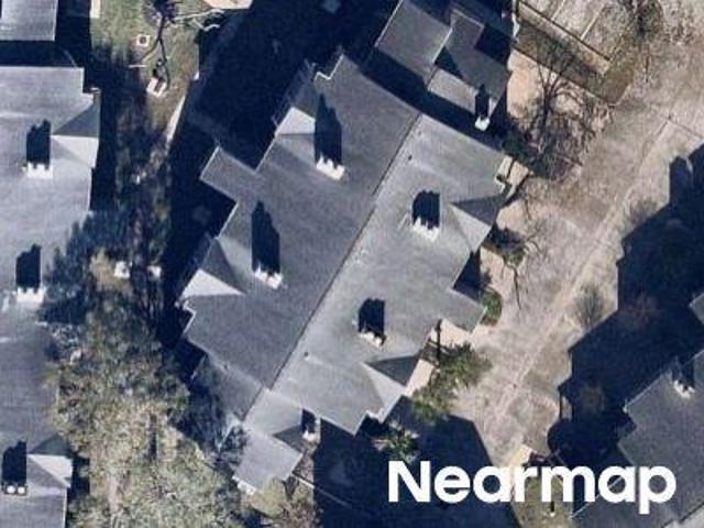 Condo for sale in Houston