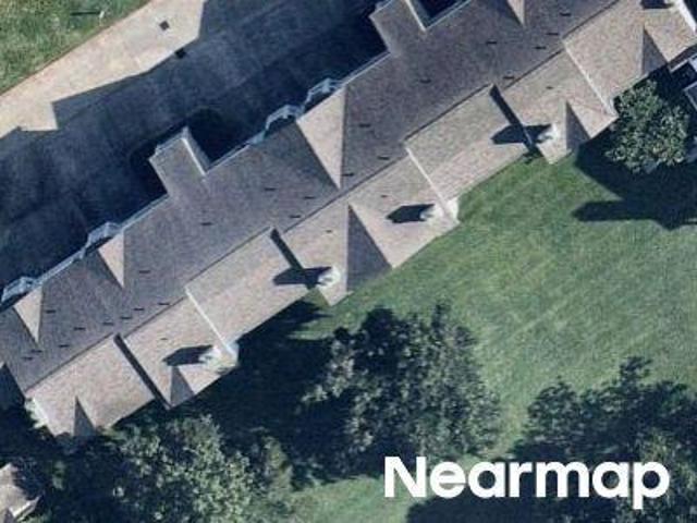 Condo for sale in Harris, Texas