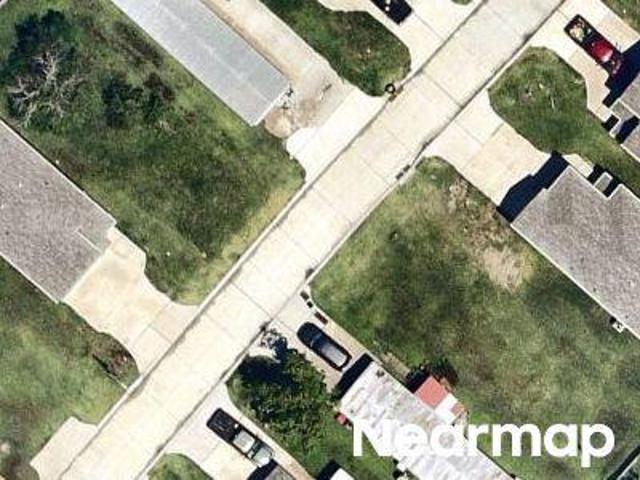 Land for sale in Harris, Texas