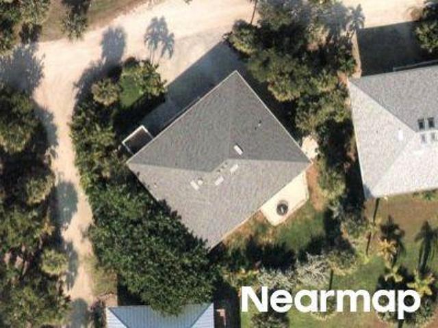 House for sale in Sanibel, Florida