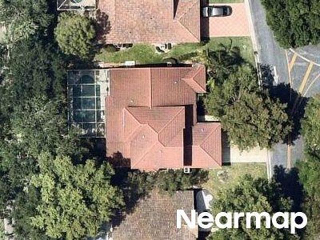 Property for sale in Greenacres, Florida