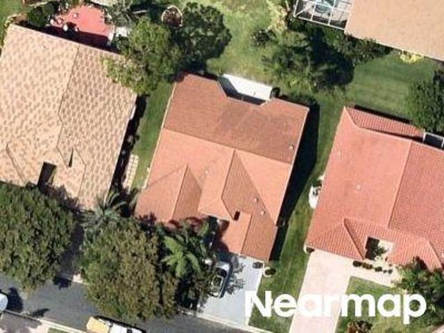 House for sale in Greenacres, Florida
