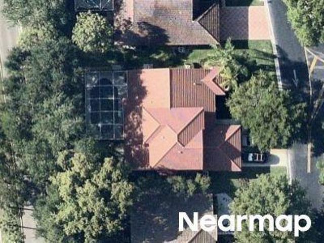 Property for sale in Greenacres, Florida