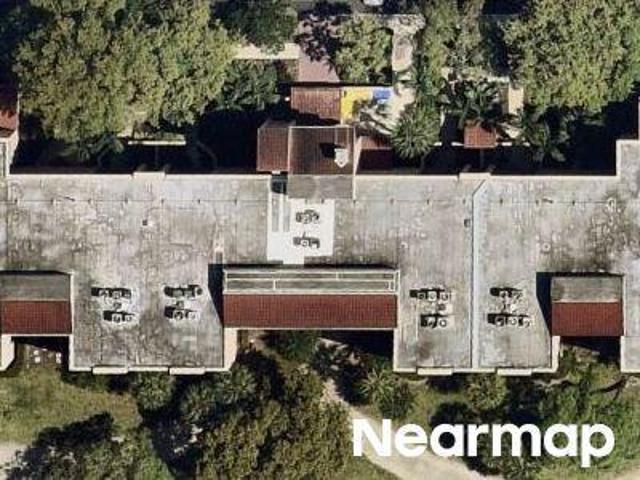 Condo for sale in Delray Beach, Florida
