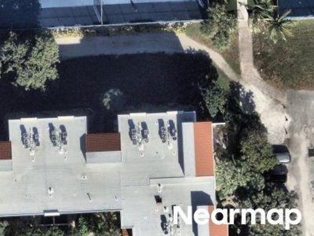 Condo for sale in Delray Beach