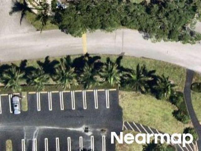 Condo for sale in Delray Beach, Florida