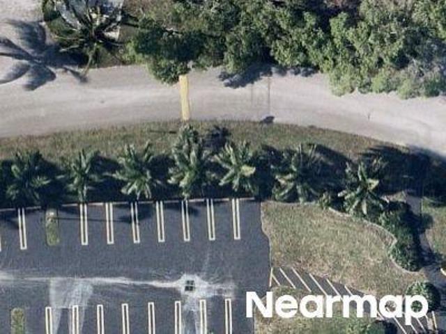 Condo for sale in Delray Beach, Florida