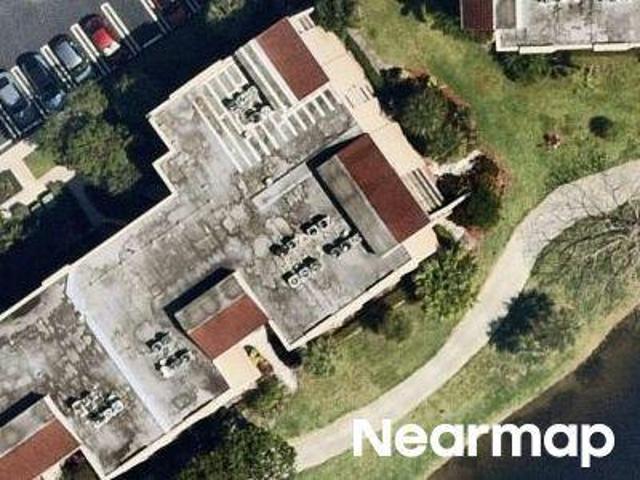 Condo for sale in Delray Beach, Florida