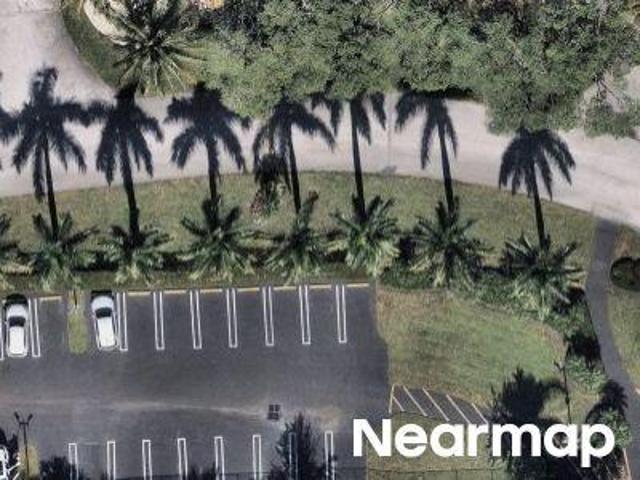 Condo for sale in Delray Beach, Florida