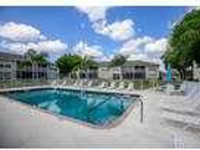 House for rent in Ellenton, Florida