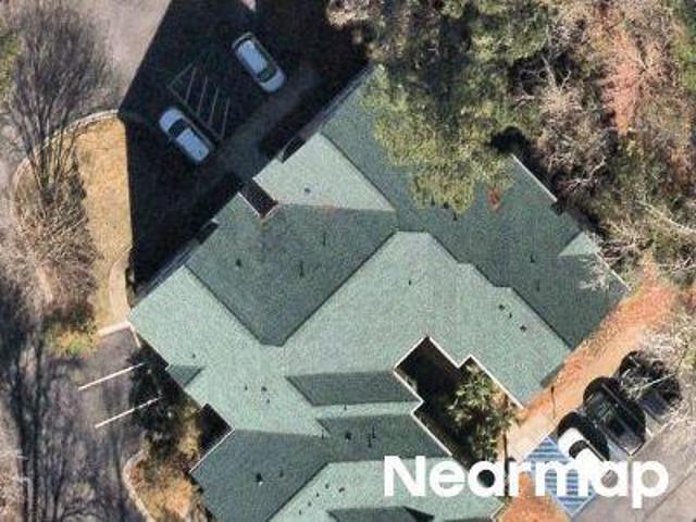 Condo for sale in Charleston, South Carolina