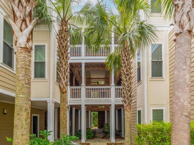 Condo for sale in Charleston