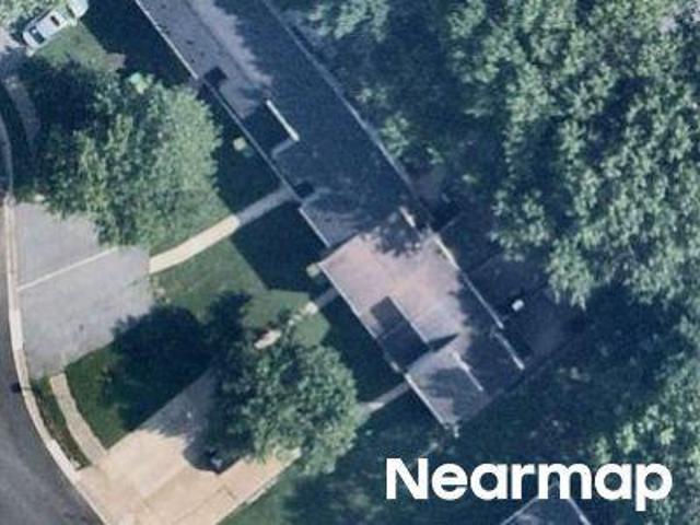 Property for sale in Wellington Woods, Newark