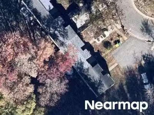 House for sale in Newark
