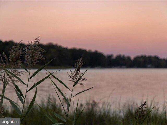 House for sale in Bishopville, Maryland