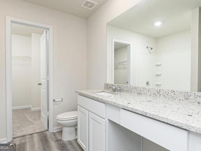 House for sale in Jefferson