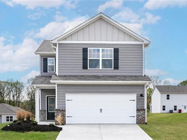 House for sale in Jefferson