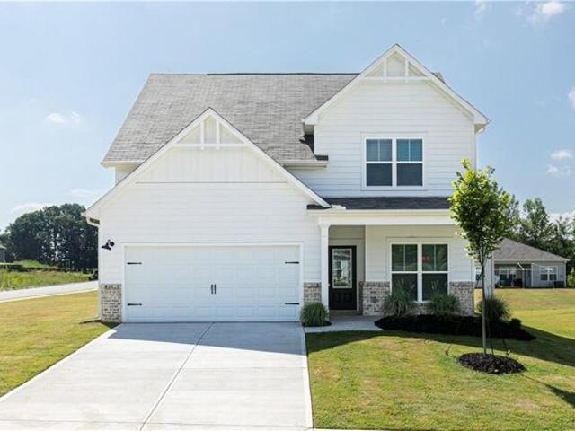 House for sale in Jefferson