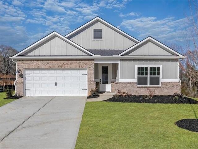 House for sale in Jefferson