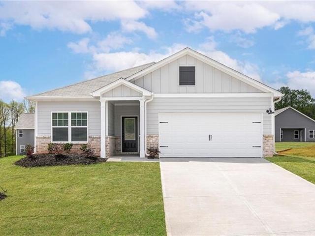 House for sale in Jefferson