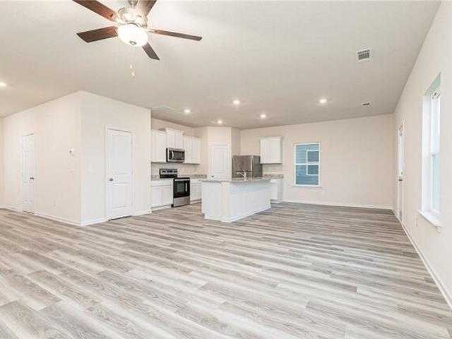 House for sale in Jefferson House for sale in Jefferson