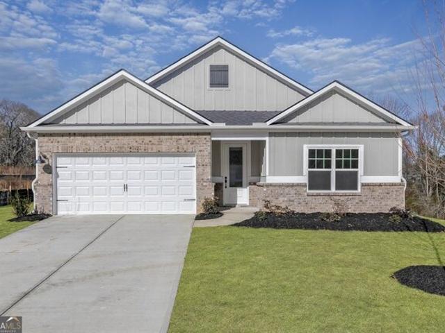 House for sale in Jefferson